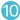 10