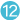 12