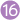 16