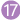 17